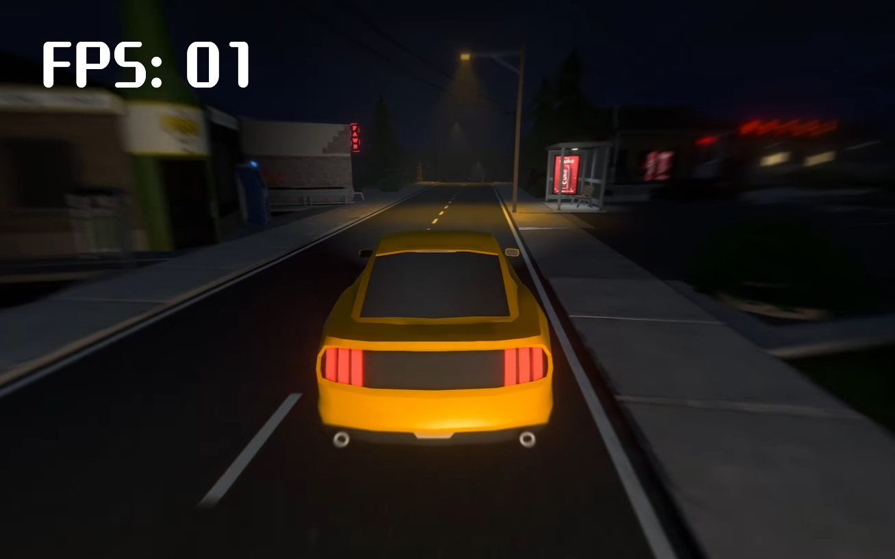 How to Low Fix FPS Issues in Schedule 1