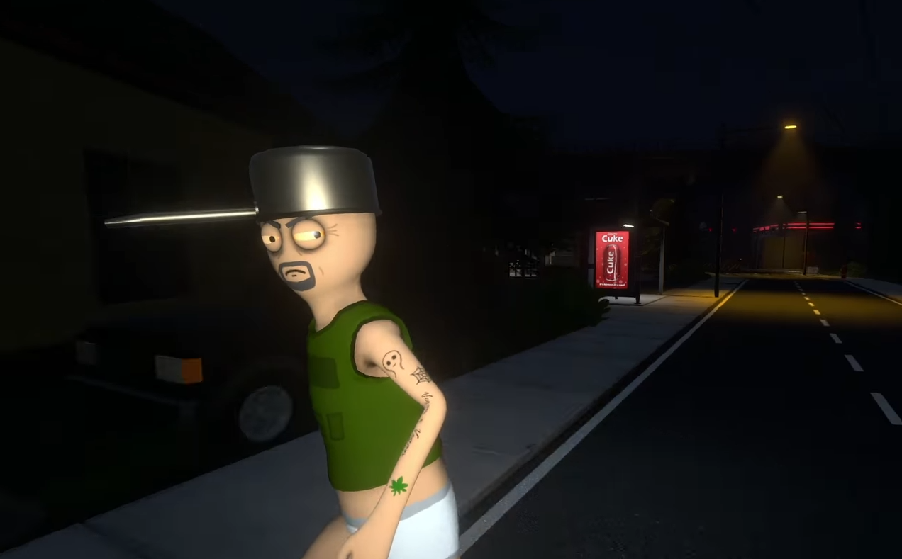Do NPCs Respawn in Schedule 1?