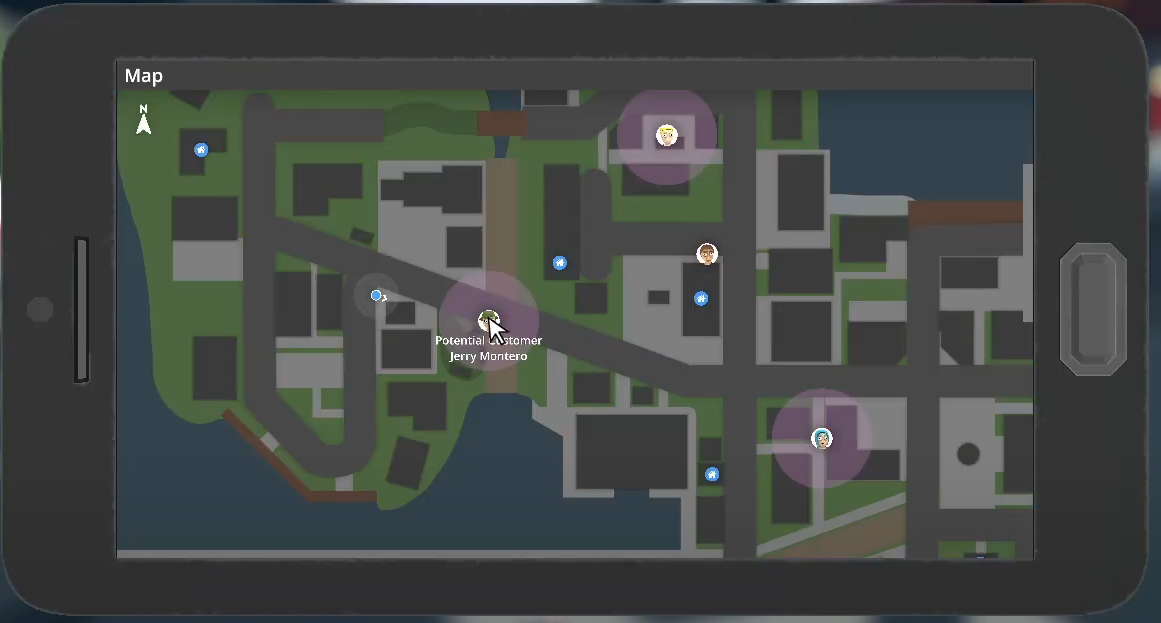 Screenshot 2025-04-02 032815.png