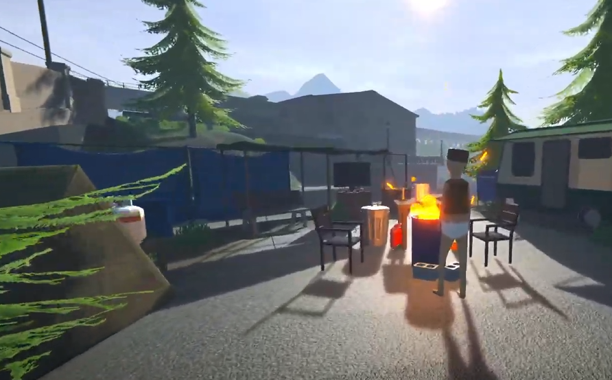 Screenshot 2025-04-02 033012.png