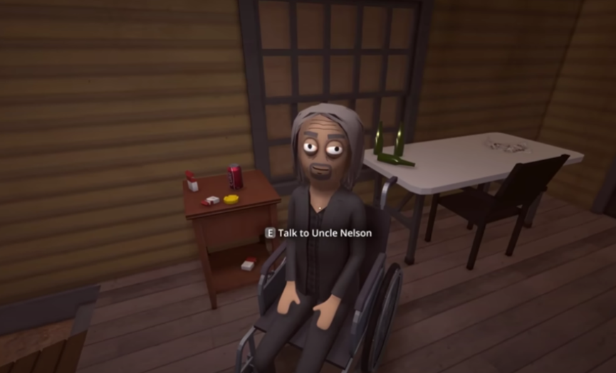 Fix for Stuck on “Mix a Strain Worth $60+” Schedule 1 (Mixing Mania)