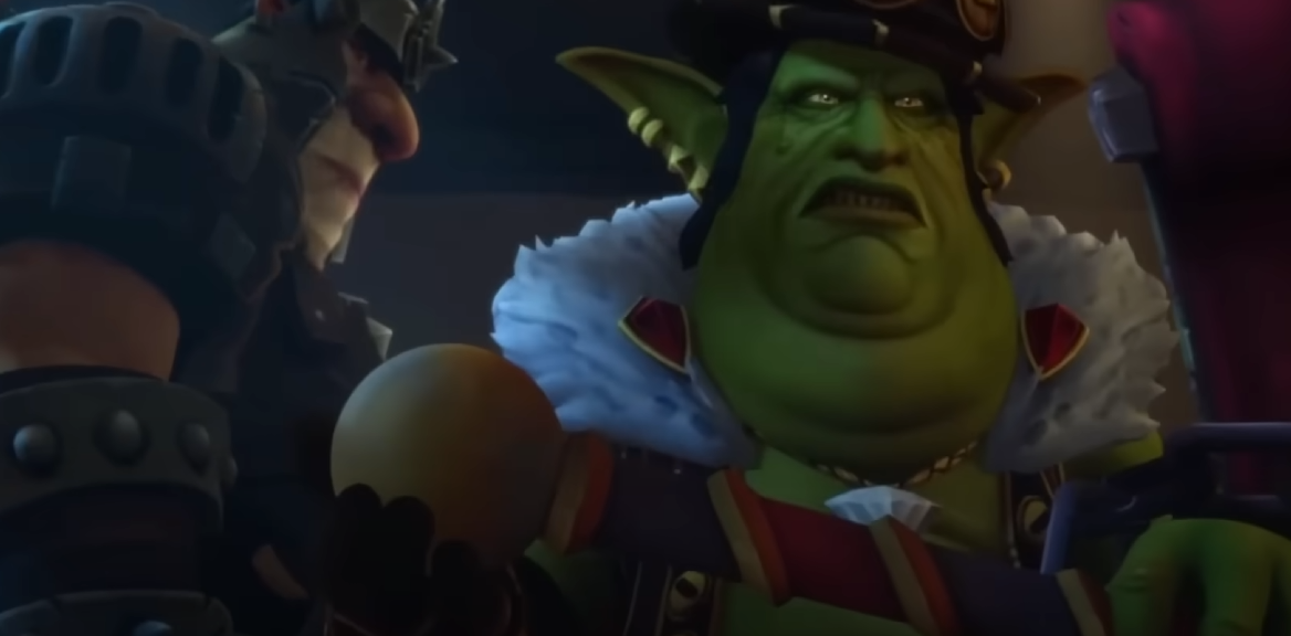 How to Make Gold in World of Warcraft: The War Within in 2025