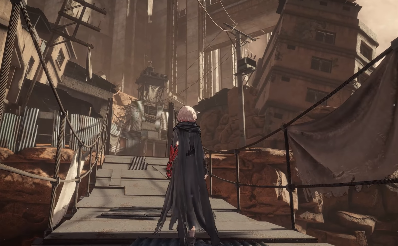 AI Limit All Branch Locations Guide