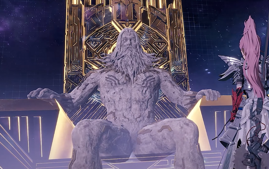 AI Limit: Charon Choice Guide and Which to Pick