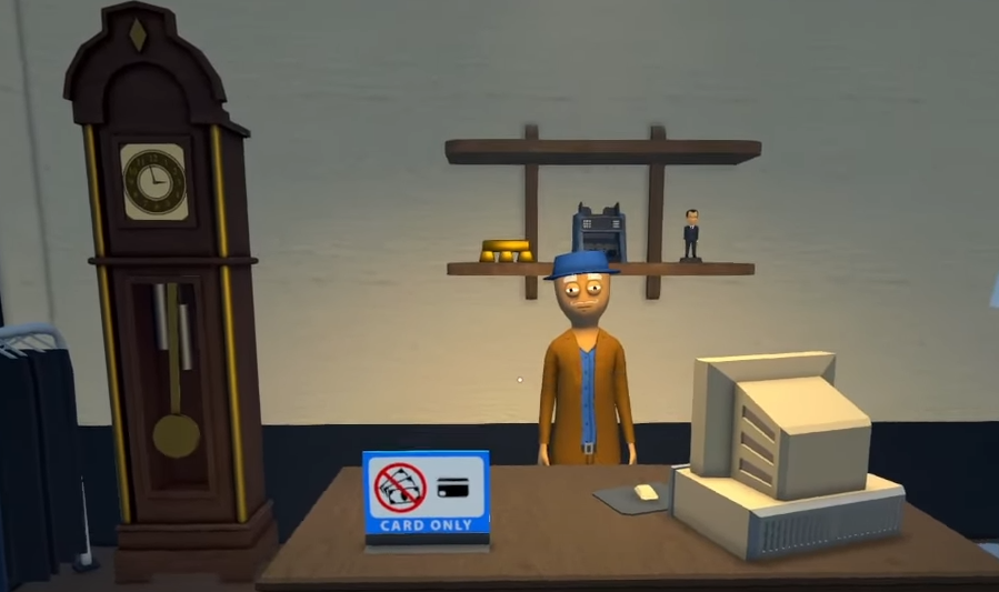Schedule 1: How to Get &amp; Use Gold Bars