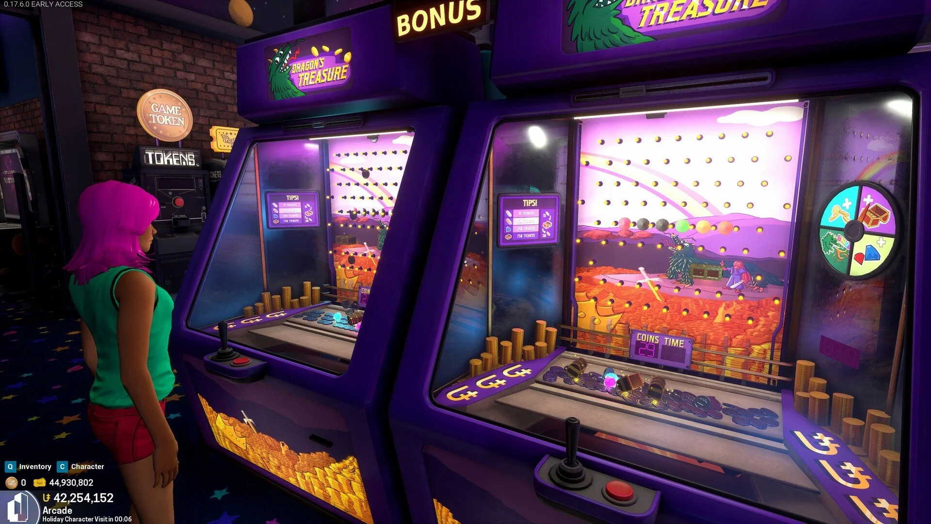 How to Make Money Fast in Tower Unite (Units &amp; Tickets)