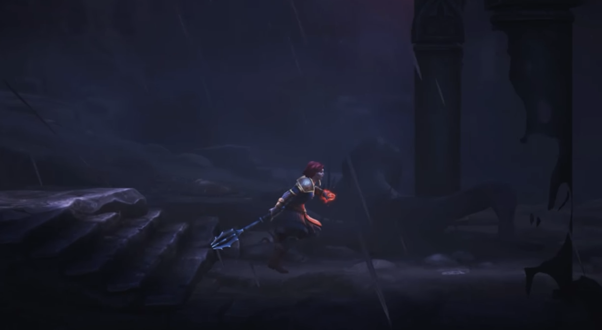 How to Get Silver Bars – Mandragora: Whispers of the Witch Tree