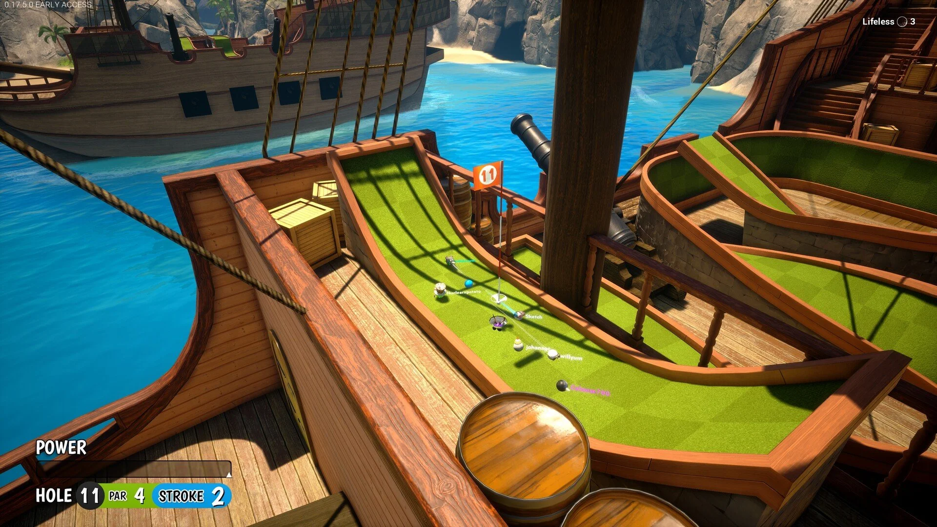 Unit Farming Guide - Tower Unite