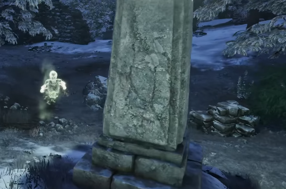 Oblivion Remastered: How to Cure Vampirism