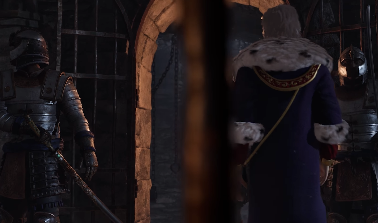 Oblivion Remastered Co-Op &amp; Multiplayer Explained