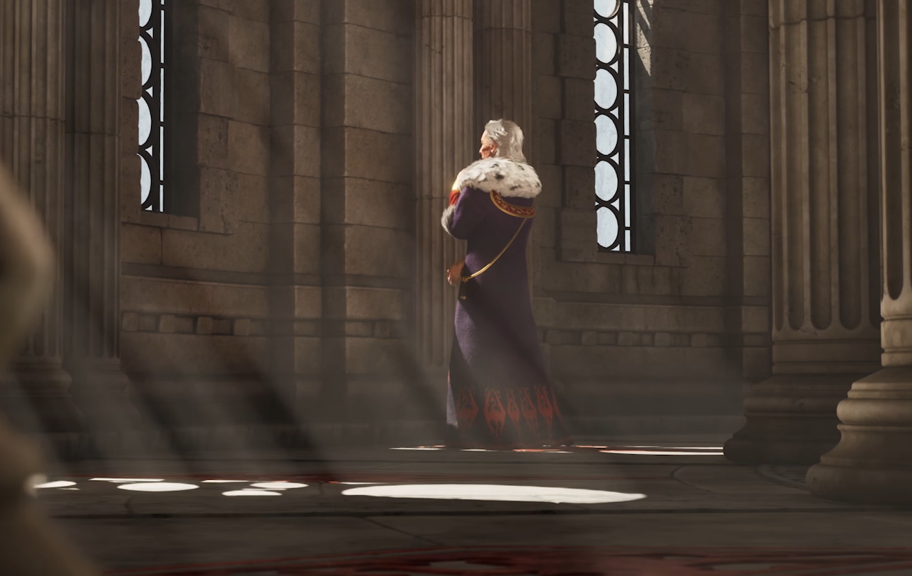 Is Oblivion Remastered Coming to GOG?