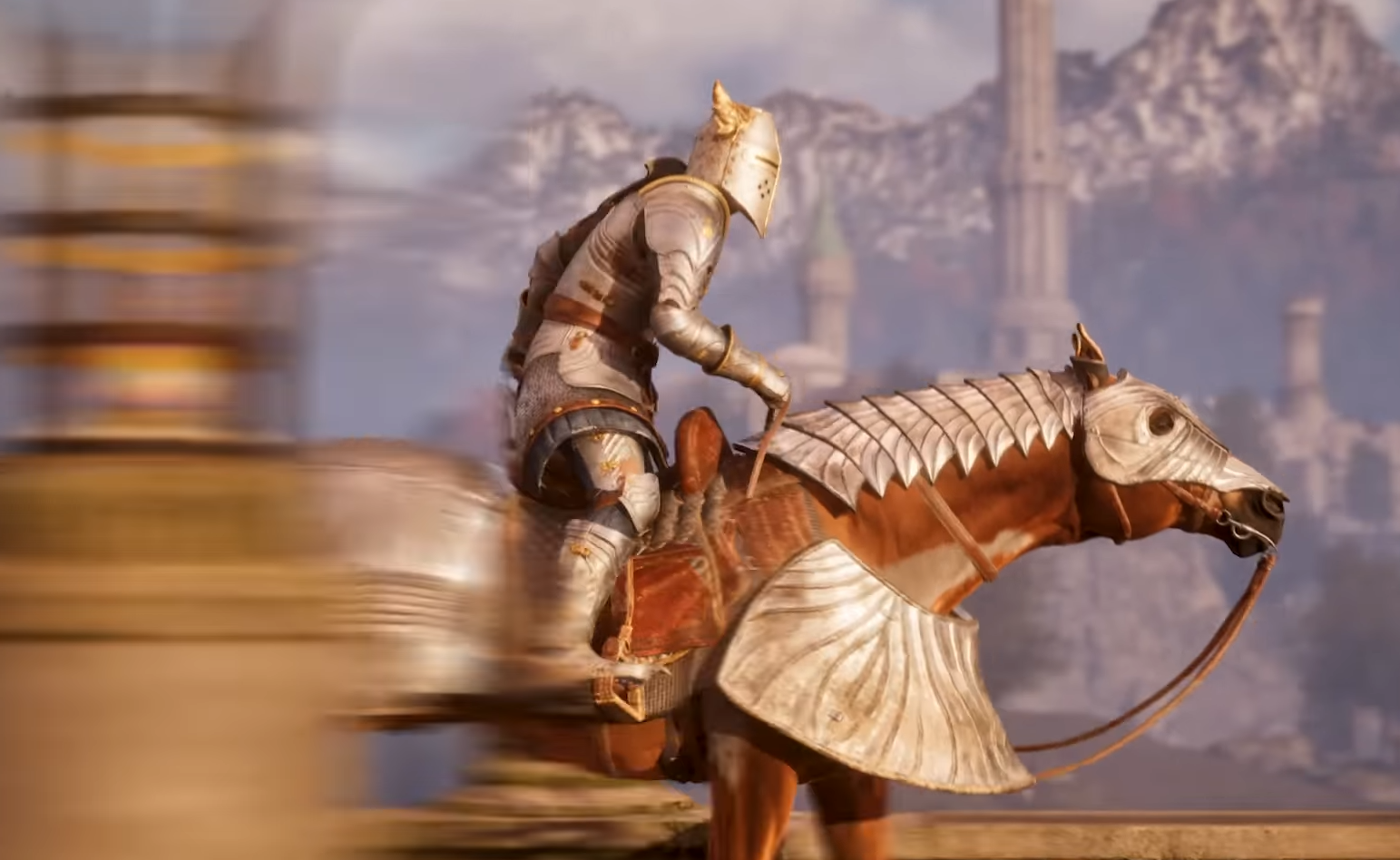 Oblivion Remastered Minimum Specs Guide
