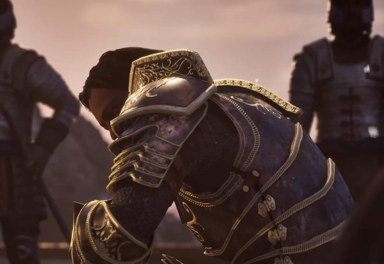 How to Fix Oblivion Remastered Not Showing Up in PS Store