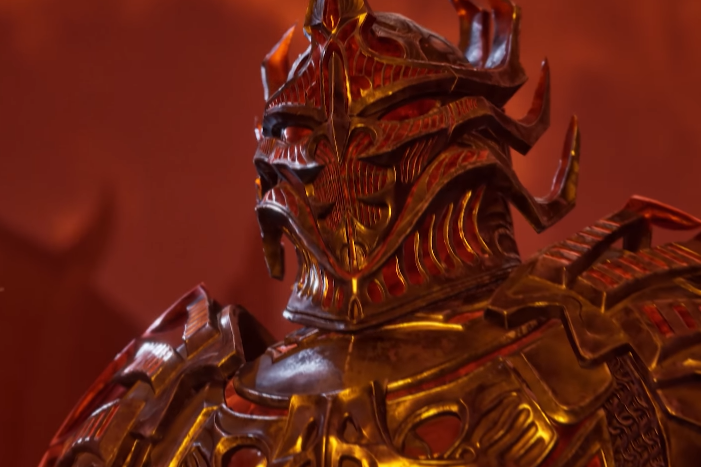 Is Oblivion Remastered Coming to Nintendo Switch?