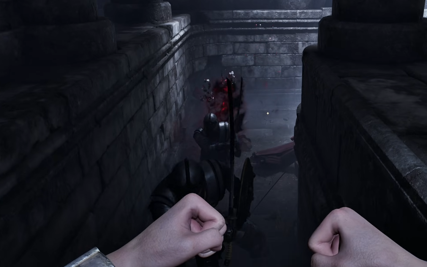 Oblivion Remastered Hand to Hand Combat Guide
