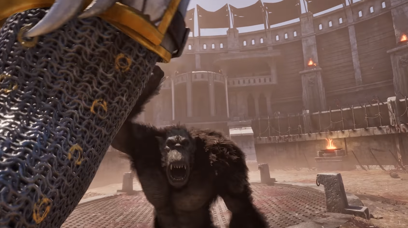 How to Turn Off Ray Tracing in Oblivion Remastered