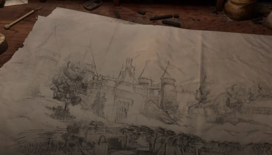 How to Get Houses in Oblivion Remastered