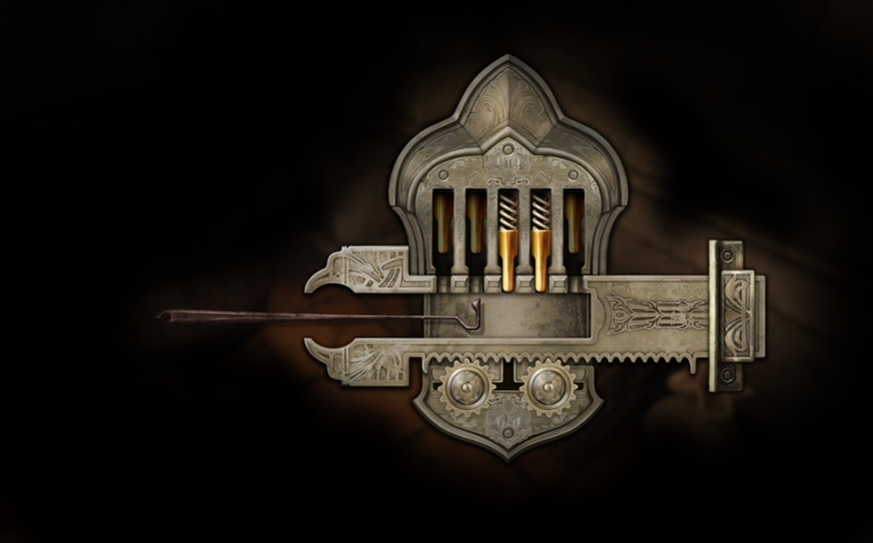 Oblivion Remastered: Where to Buy Lockpicks