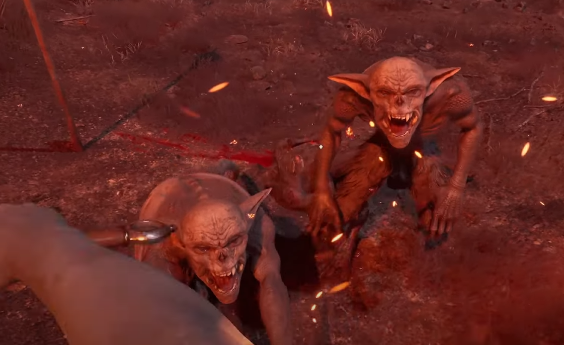 Will Oblivion Remastered Get Updates?