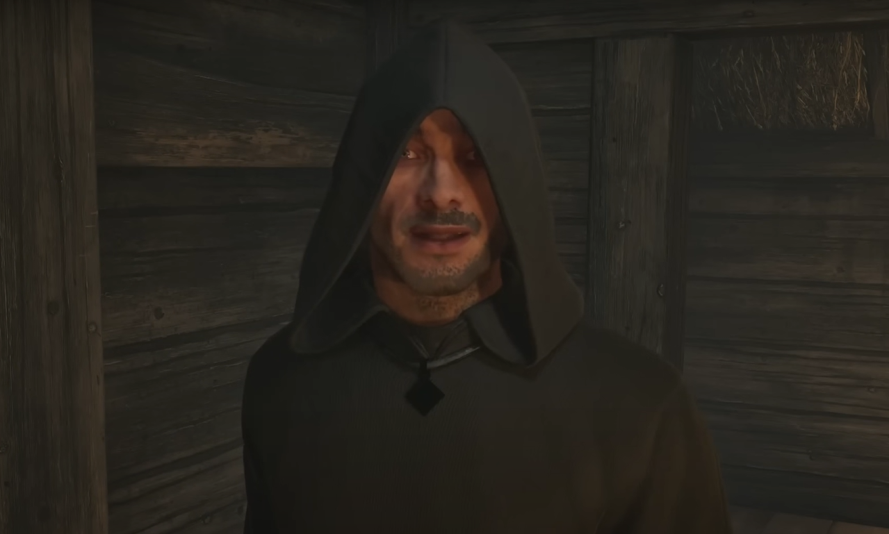 Can You Join Multiple Guilds in Oblivion Remastered?