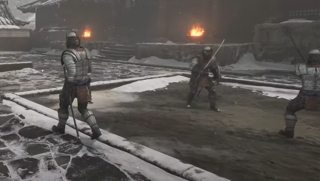 Oblivion Remastered: Is Armorer Worth It?