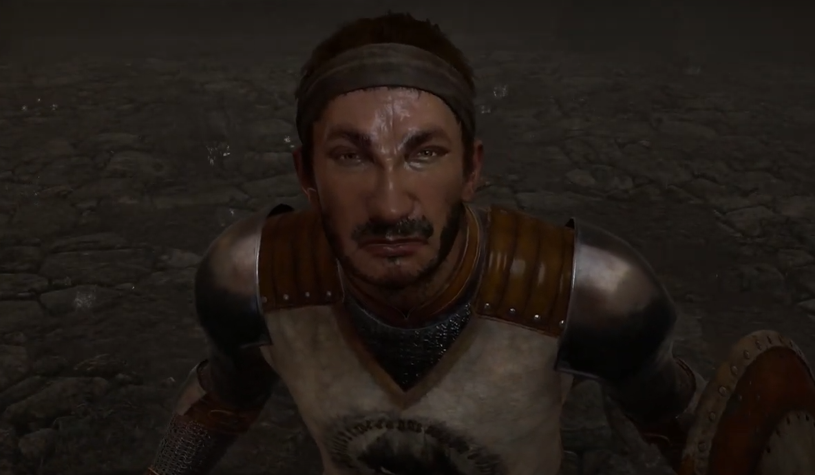 How to Fix Kvatch Quest Bug (Stuck) in Oblivion Remastered