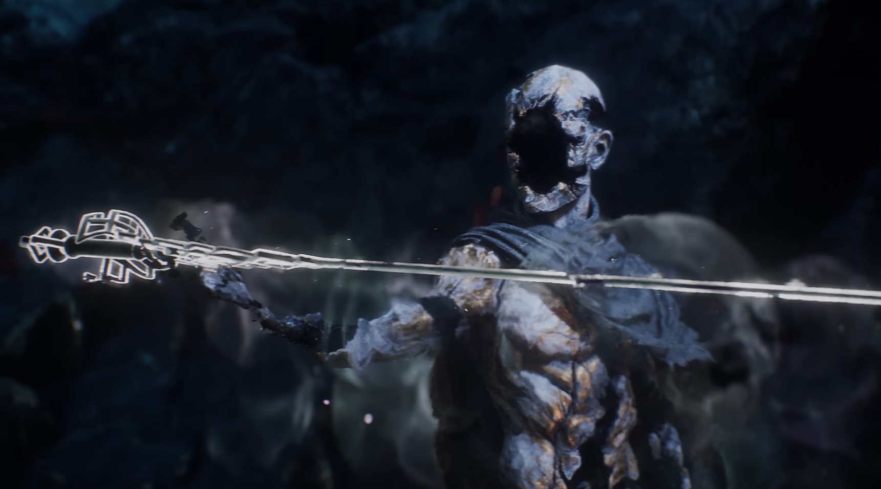 Difficulty Trophy &amp; Achievement Explained in Clair Obscur: Expedition 33