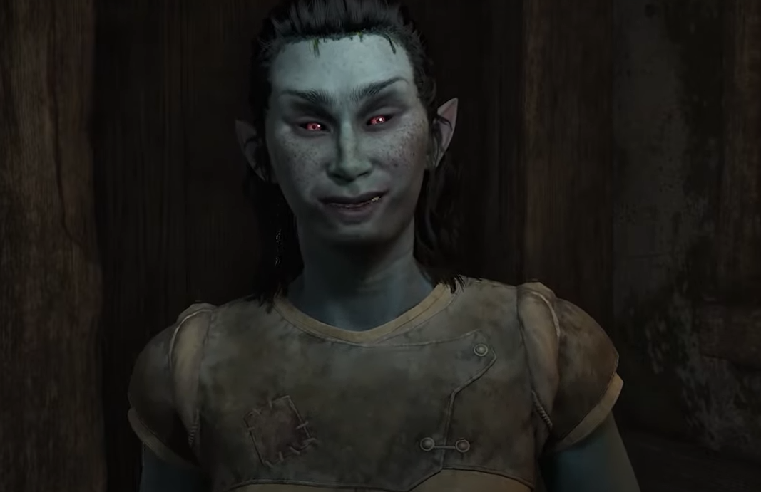Burning Trail Quest Guide - Oblivion Remastered