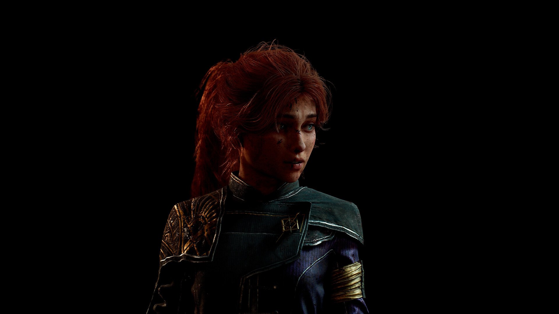 All Party Members Guide - Clair Obscur: Expedition 33