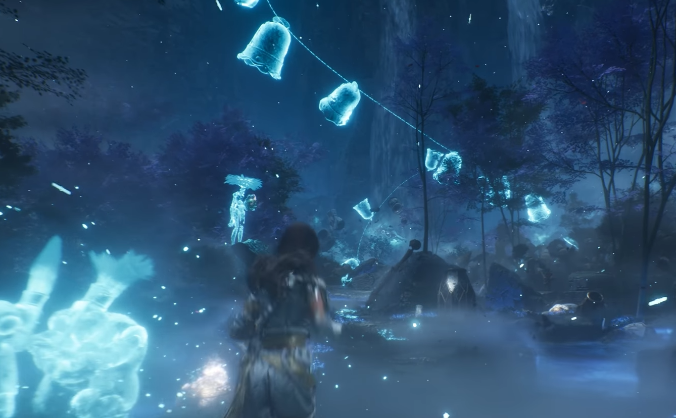 How to Get Unstuck in Clair Obscur Expedition 33