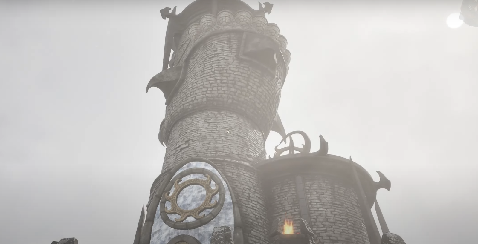 Best House in Oblivion Remastered