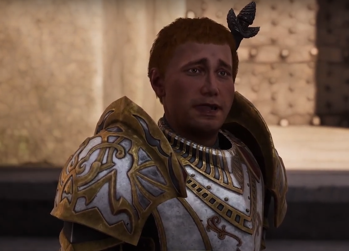 Oblivion Remastered: Imperial Corruption Quest Guide