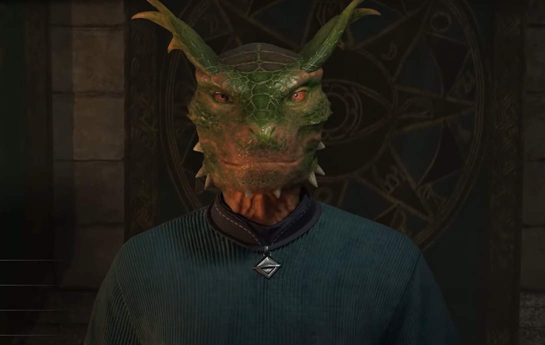 Oblivion Remastered: Invisibility Spell &amp; Chameleon Guide