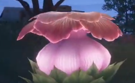 Screenshot 2025-05-01 024024.png