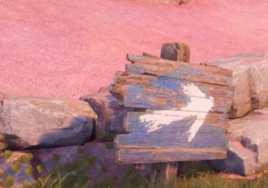 Screenshot 2025-05-01 023929.png