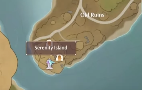 Screenshot 2025-05-03 124114.png