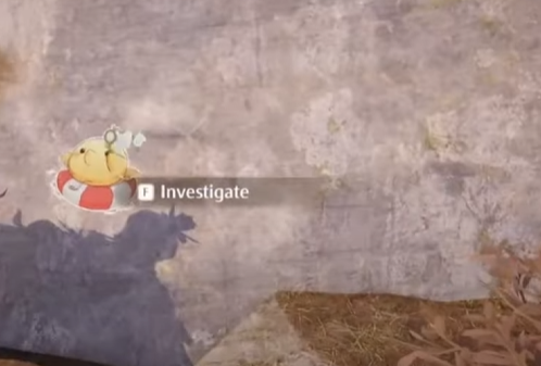 Screenshot 2025-05-03 124103.png