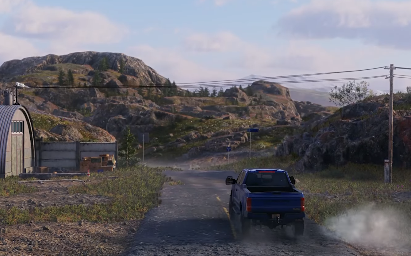 How to Fix Crashing &amp; Not Loading in RoadCraft