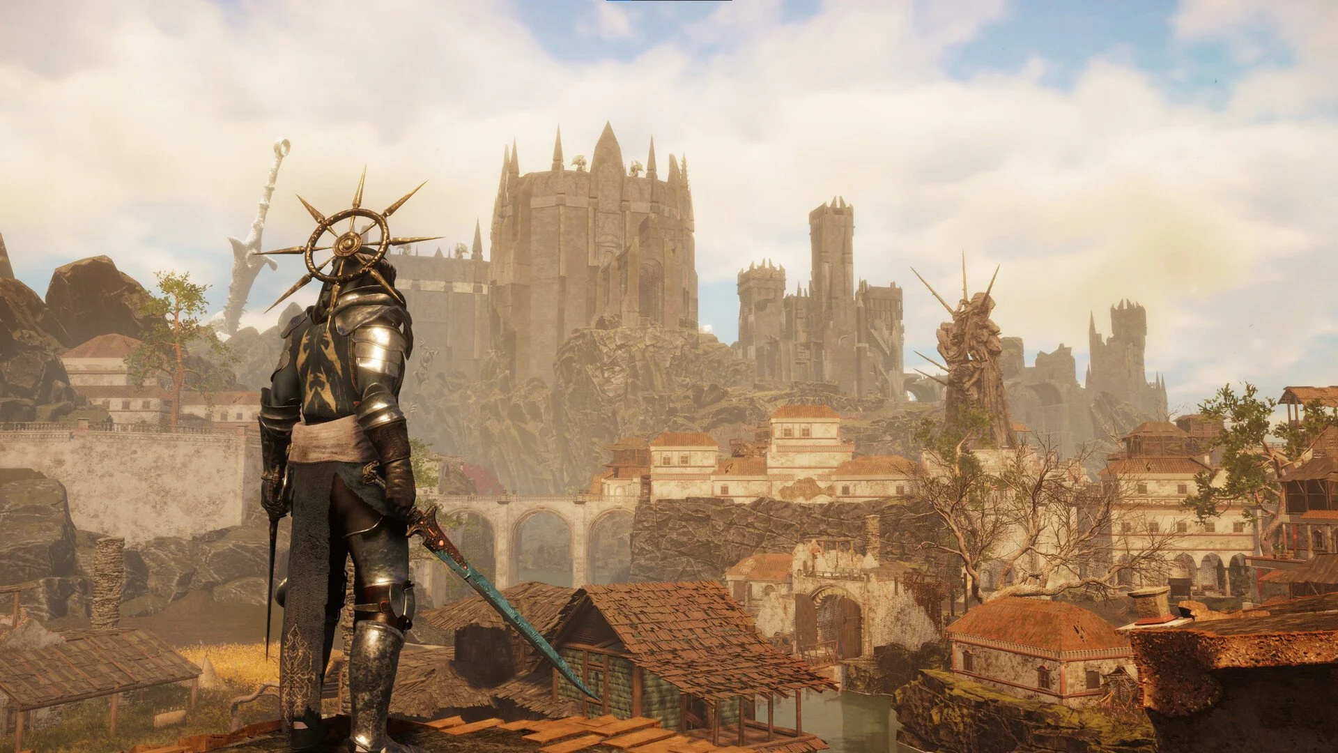 Beginner Tips and Tricks | Tainted Grail: The Fall of Avalon