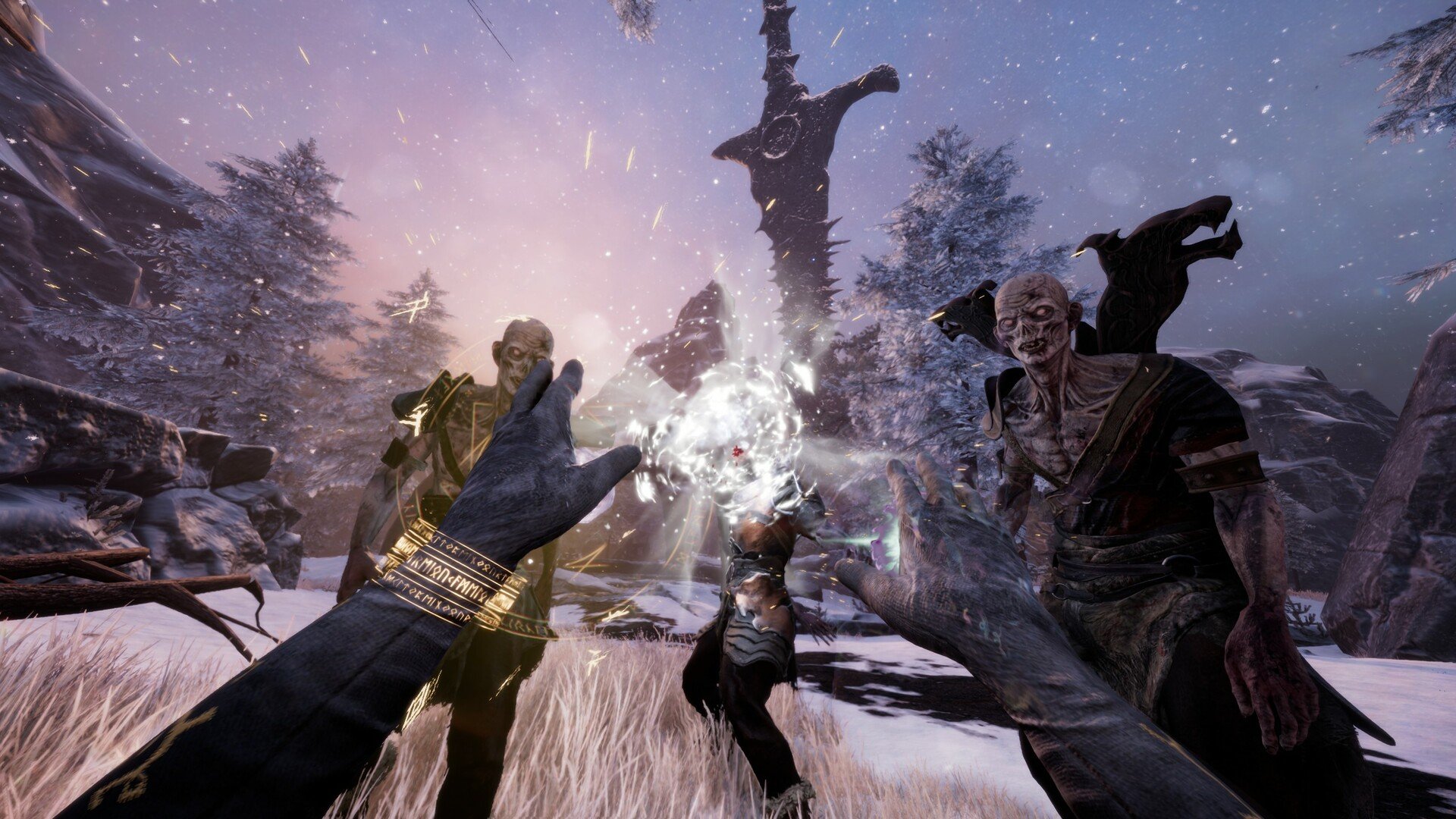 How to Get Ethereal Cobwebs Tainted Grail The Fall of Avalon
