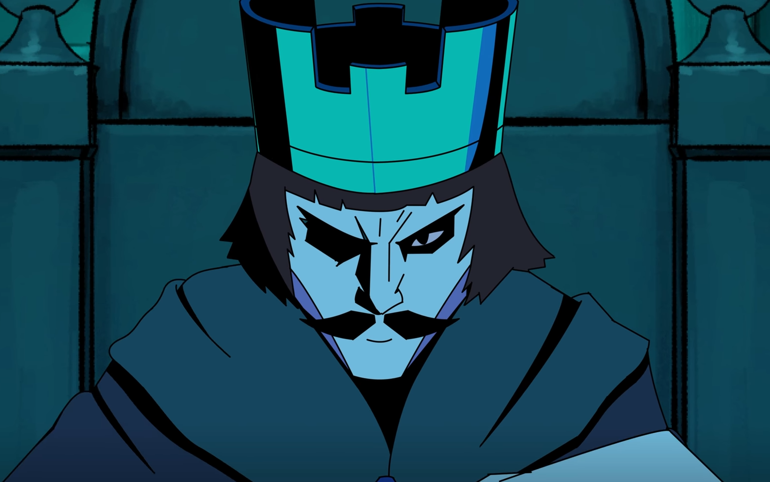 7 Best Tips &amp; Tricks | 9 Kings Beginner Guide