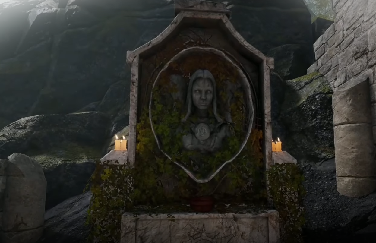 Where to Find Mandrake in Tainted Grail The Fall of Avalon