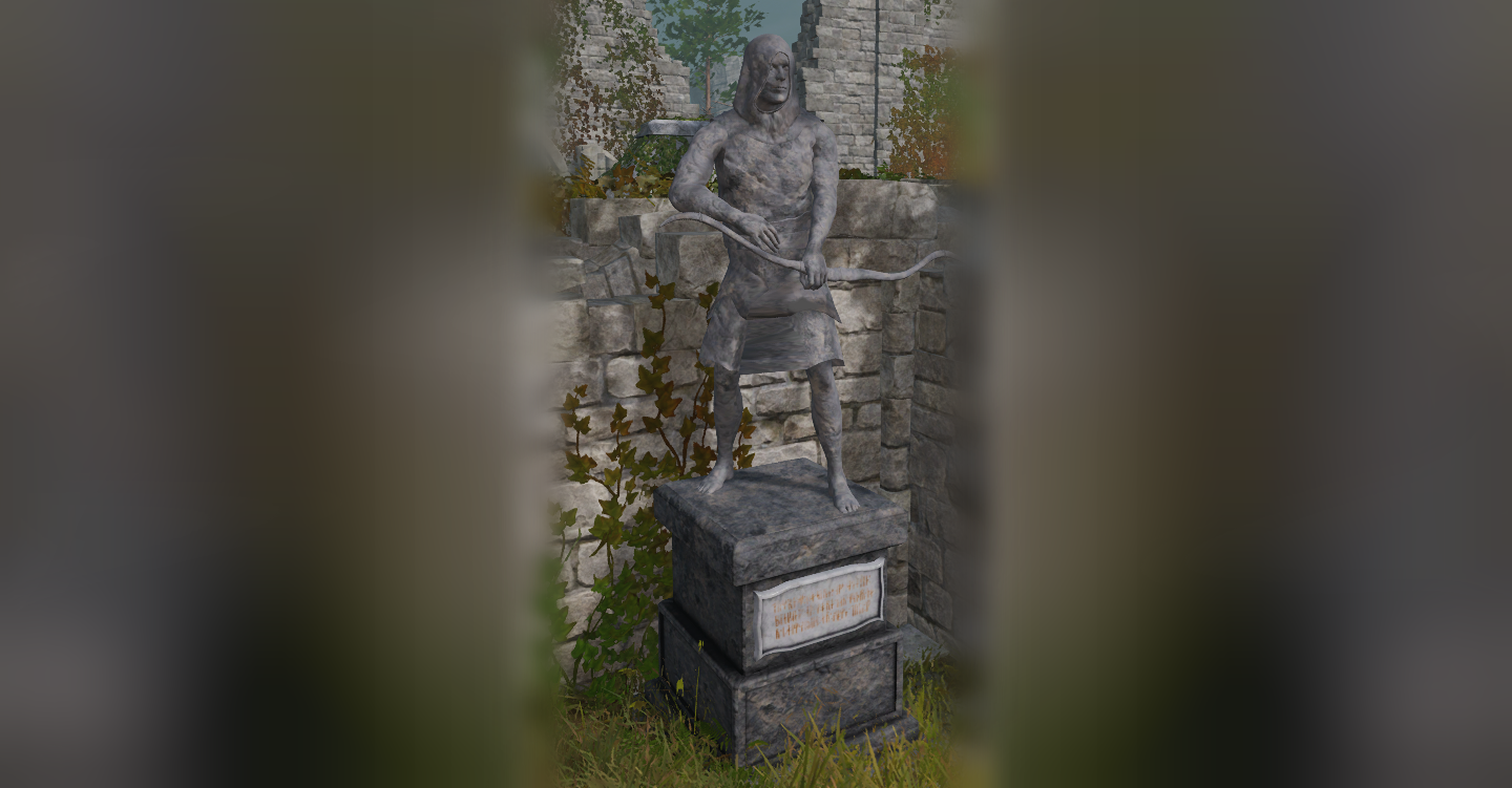 Where to Find Robbie’s Grave Tainted Grail Fall of Avalon