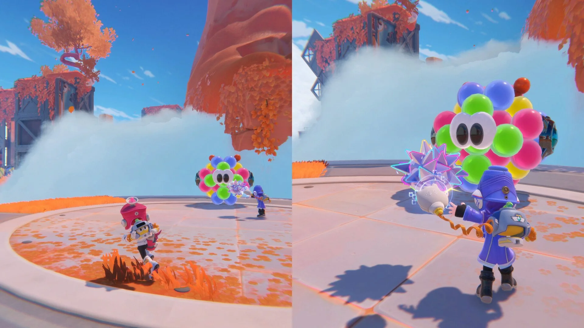 How Many Players Can Play POPUCOM