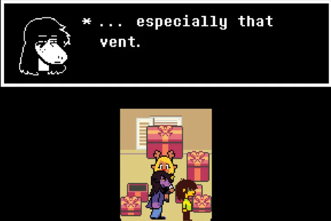 Screenshot 2025-06-06 071818.png