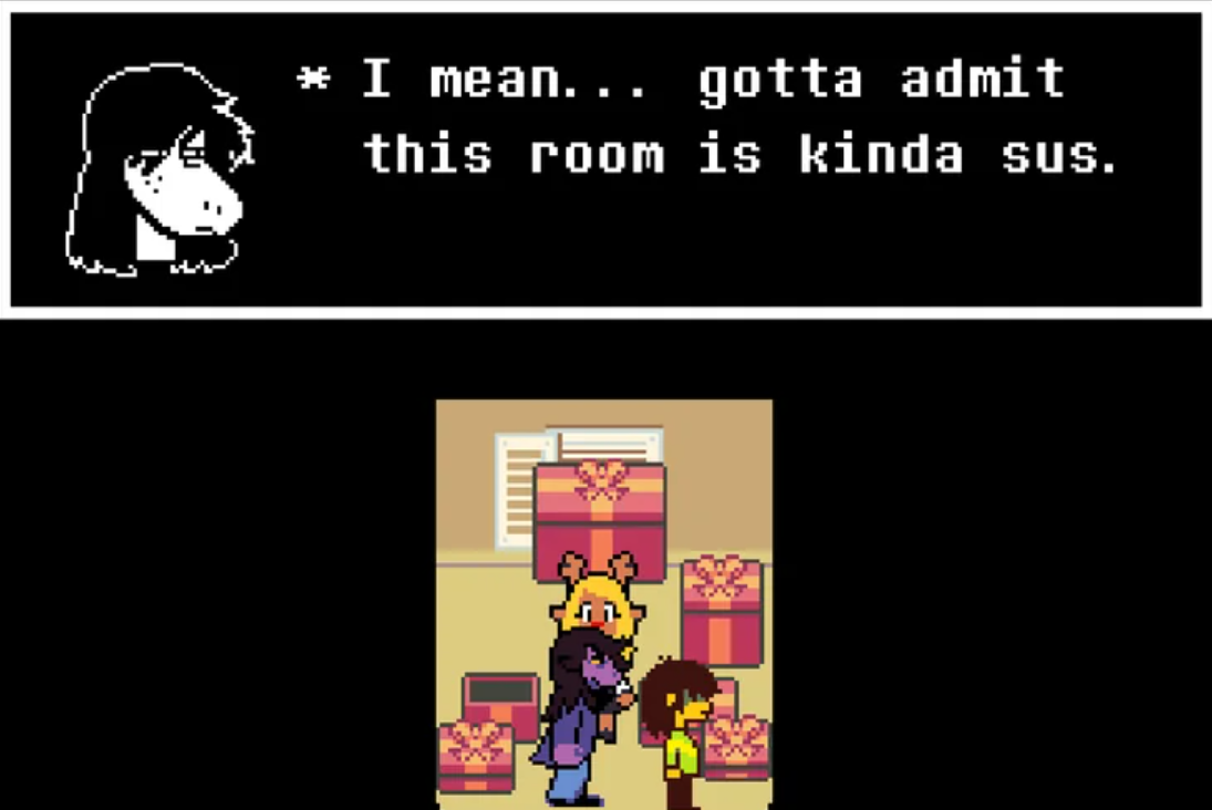 Screenshot 2025-06-06 071759.png