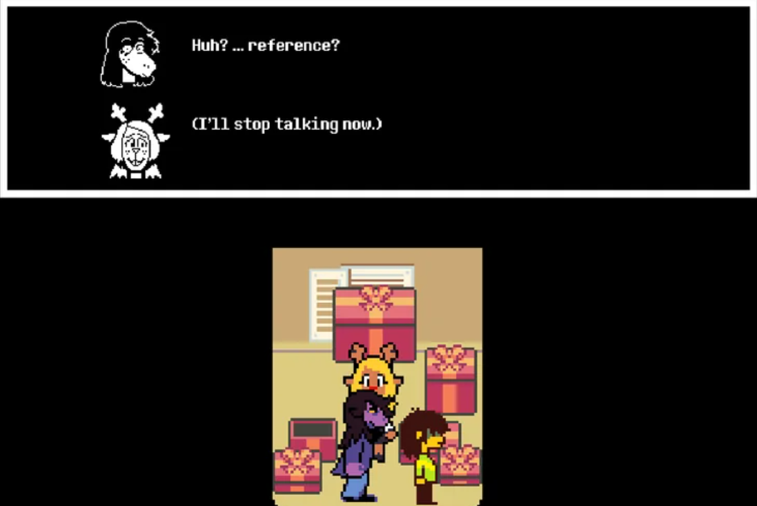 Screenshot 2025-06-06 071832.png