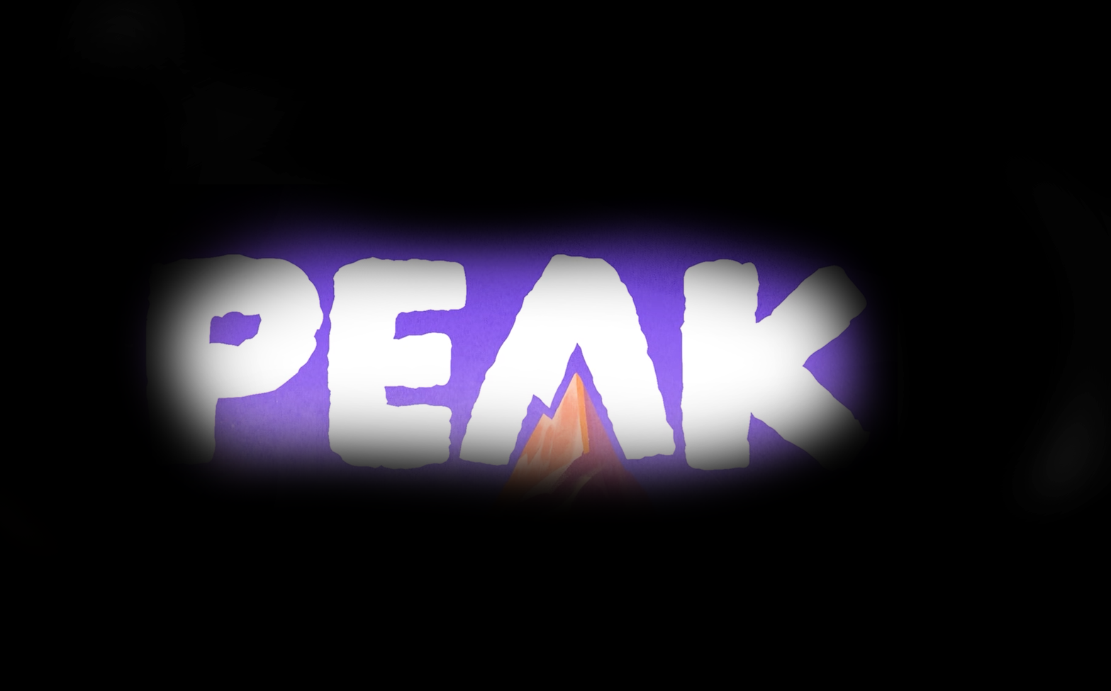 PEAK How to Fix Black Screen &amp; Crashing