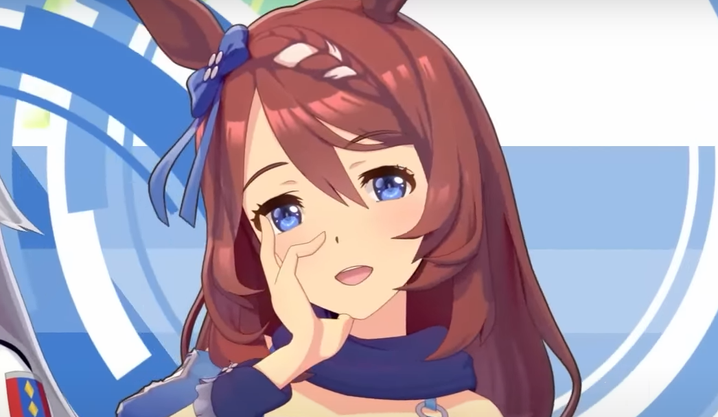 Super Creek Build Guide | Uma Musume Pretty Derby