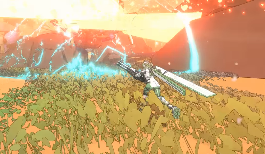 Mycopunk Single Player &amp; Solo Guide